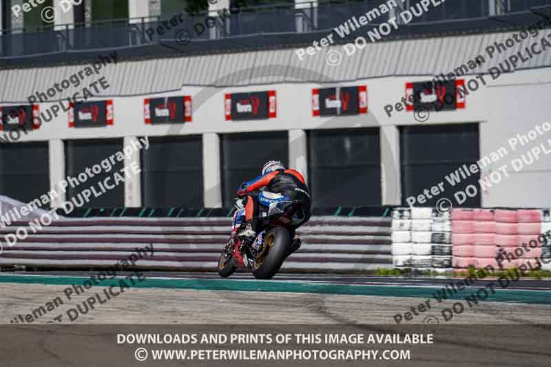 Circuito de Navarra;Spain;event digital images;motorbikes;no limits;peter wileman photography;trackday;trackday digital images